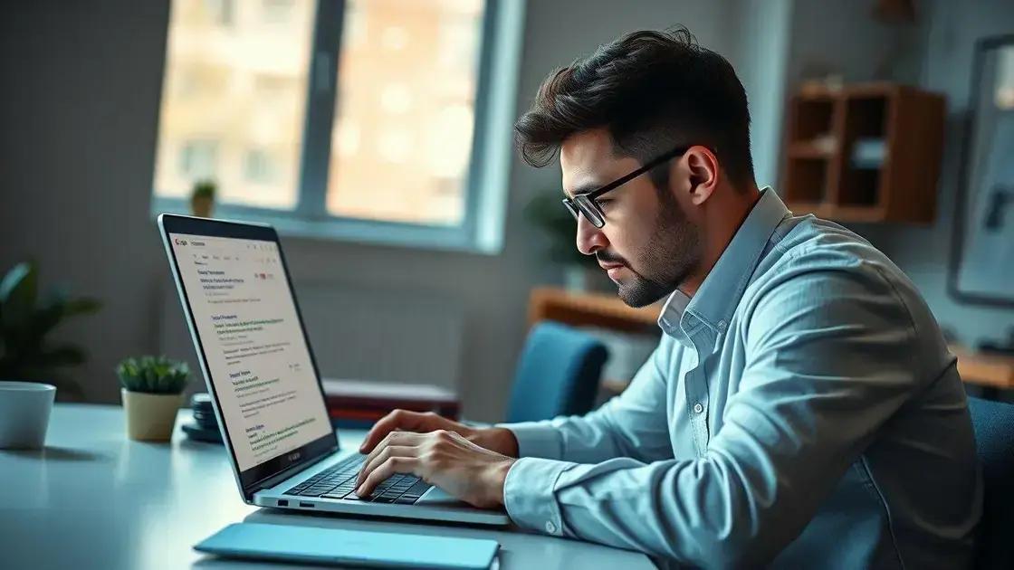 Leia mais sobre o artigo Otimização de Snippets: Como Aparecer em Featured Snippets, People Also Ask e Knowledge Panels