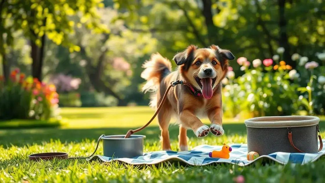 No momento, você está visualizando Pets Econômicos: Como Cuidar de seus Animais com Qualidade Gastando Metade do Valor Comum
