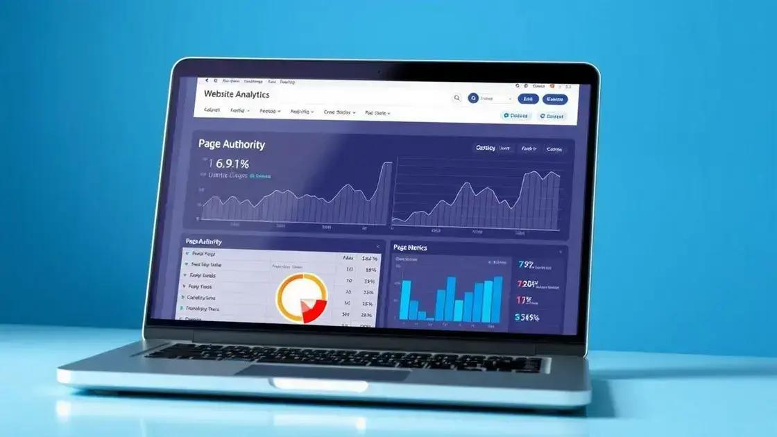 principais problemas tecnicos que afetam o seo e como corrigir