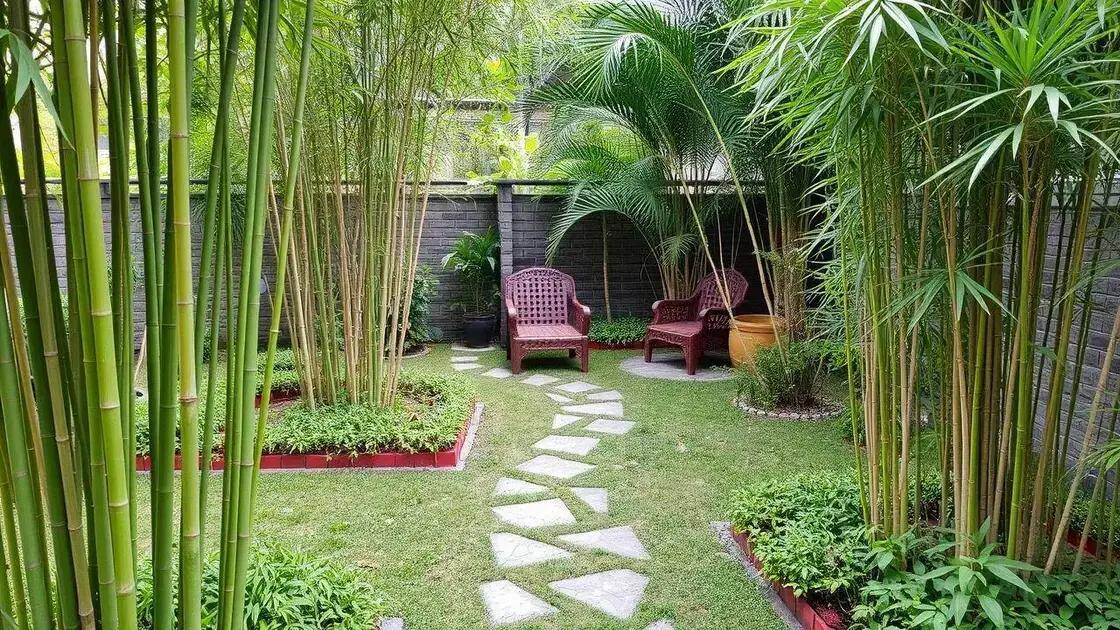 Leia mais sobre o artigo Sustentável, versátil e super elegante