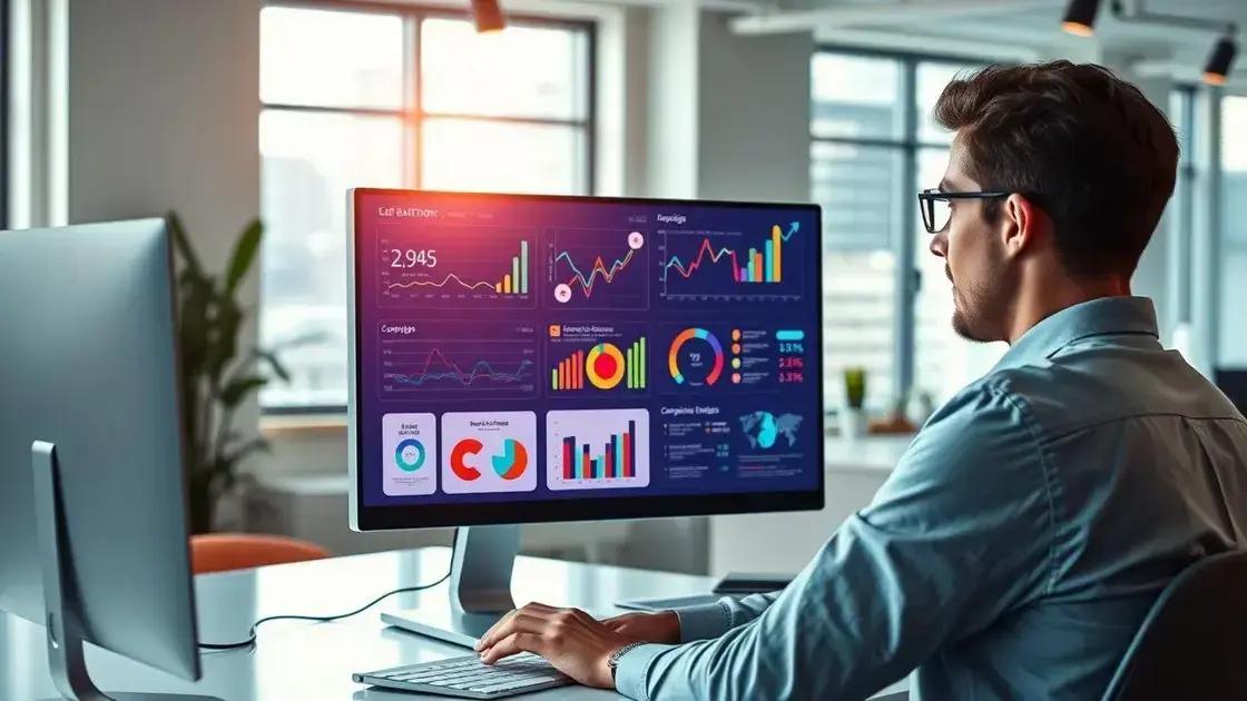 pré e pós cookie: estratégias para o novo comportamento digital