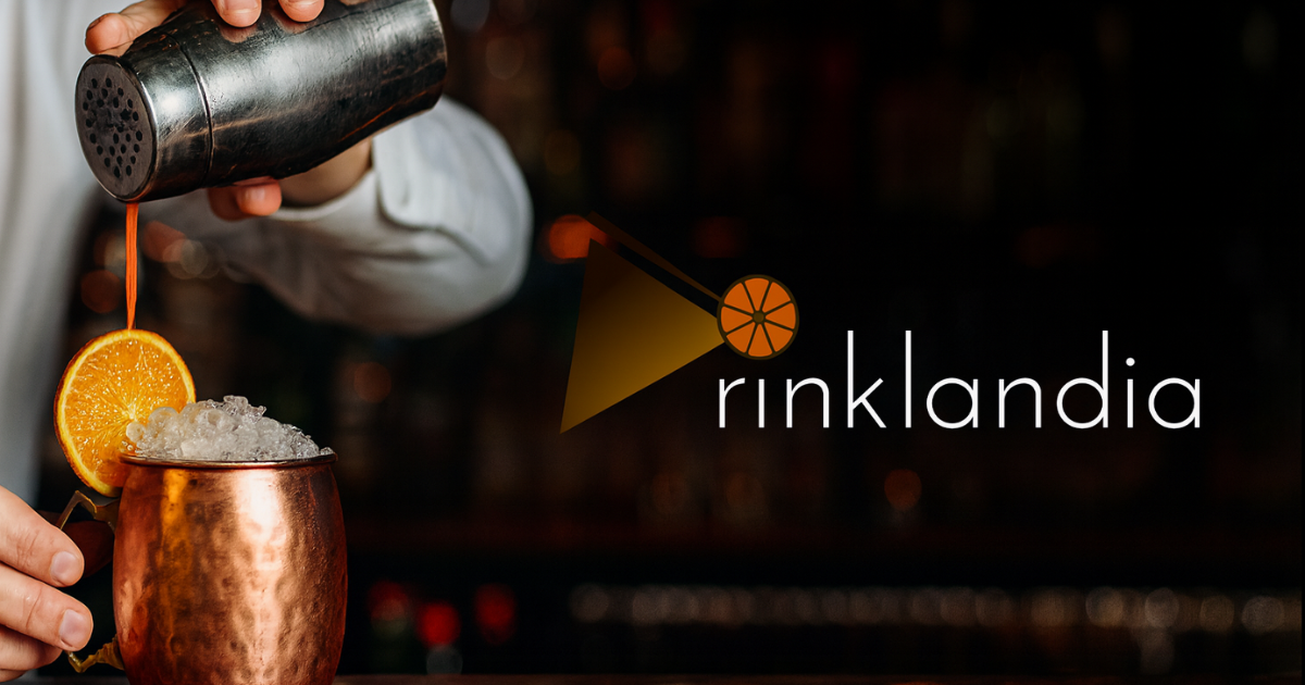 Drinklandia-Barman-e-Bartender-para-Festas-em-Sao-Paulo