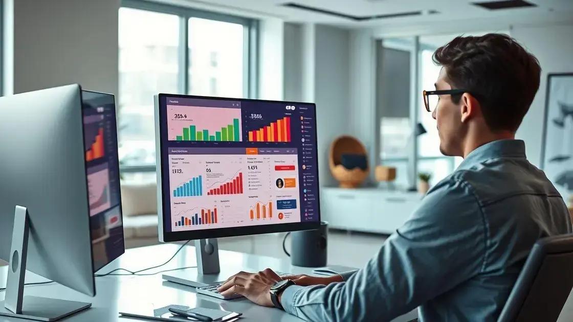 a importância da intenção de busca no conteúdo