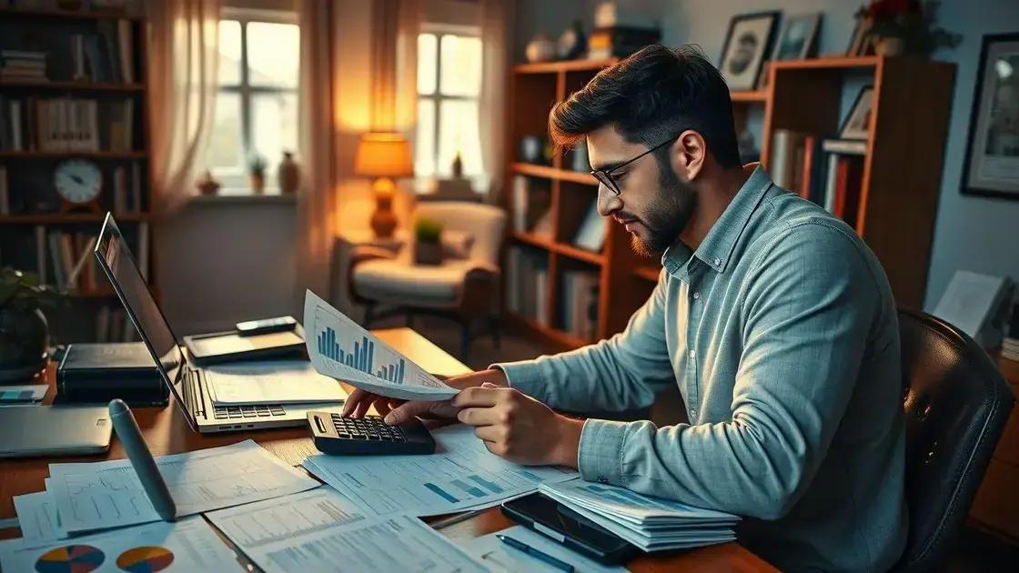 No momento, você está visualizando As 15 Perguntas Mais Embaraçosas Sobre Dinheiro que Todo Mundo Tem Medo de Fazer