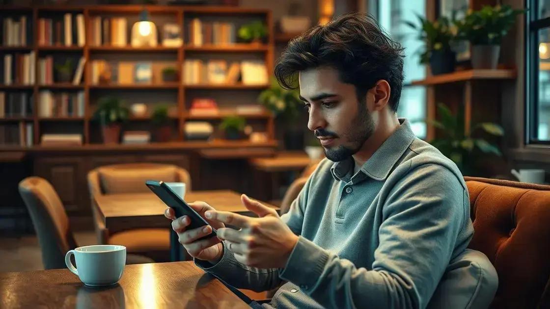 Vantagens e desvantagens dos bancos digitais