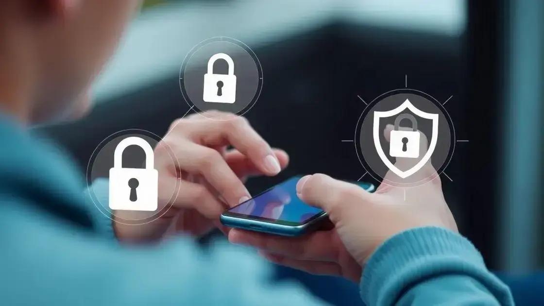 Segurança: como cada tipo de banco protege seu dinheiro