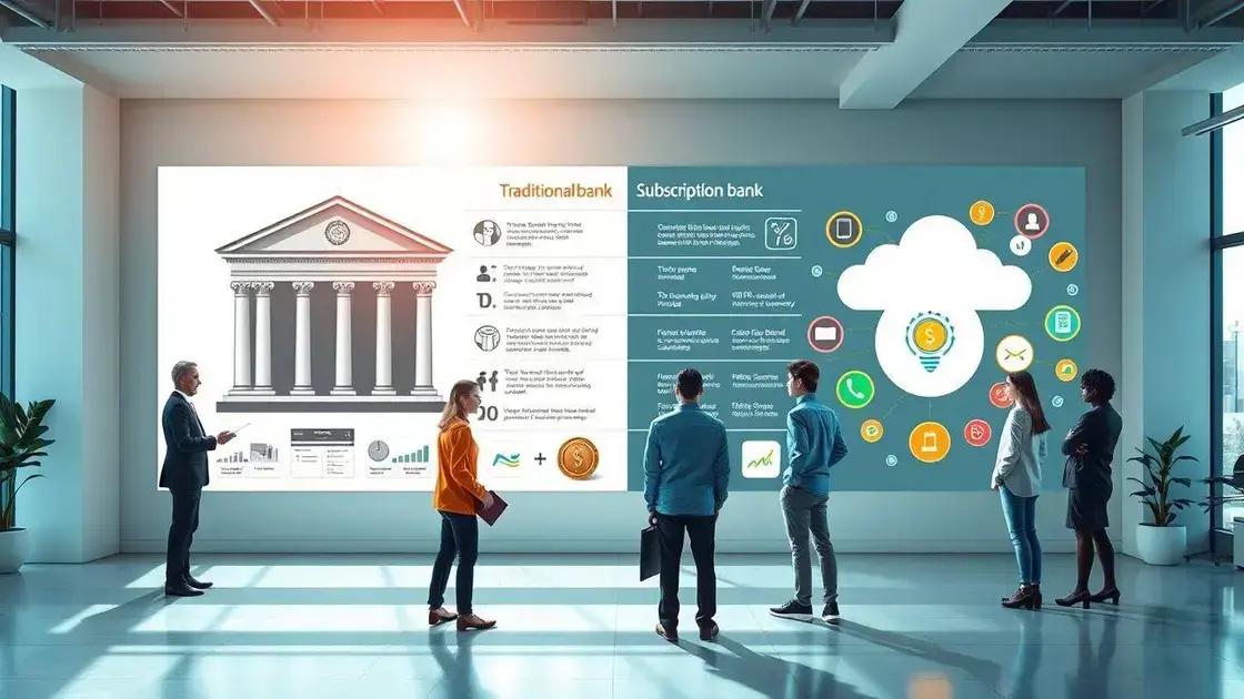 Taxas e tarifas: uma análise comparativa