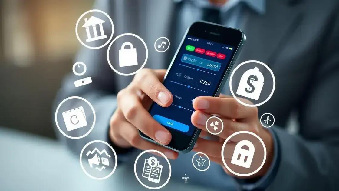 Leia mais sobre o artigo Bancos Tradicionais vs Bancos Digitais: Qual Vale Mais a Pena?