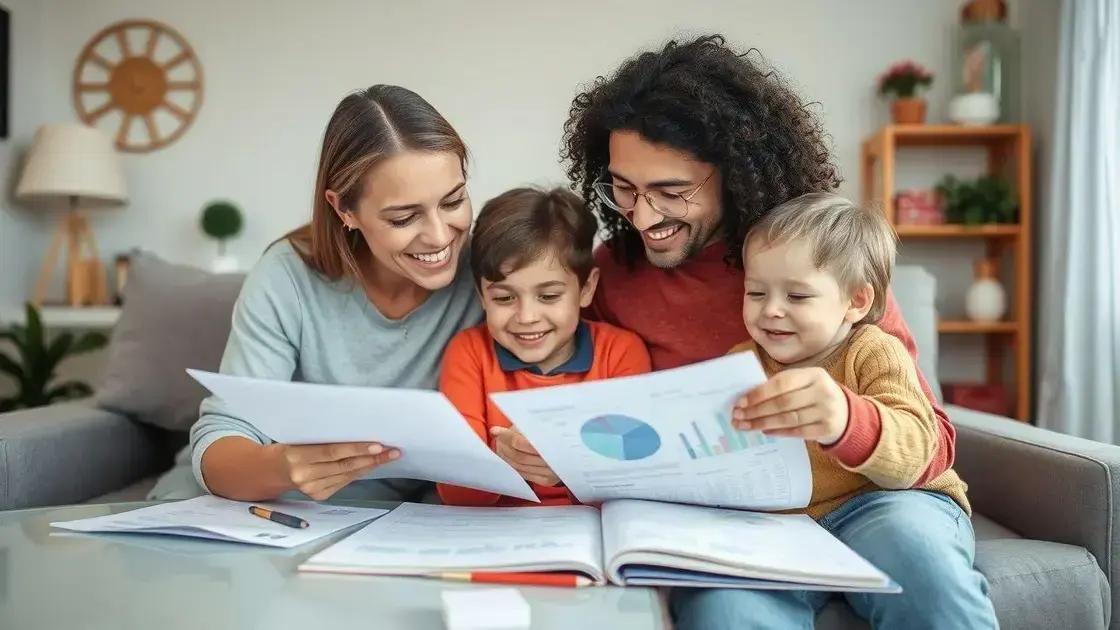 Leia mais sobre o artigo Cartão de Crédito: Como Usar com Inteligência e Não se Endividar
