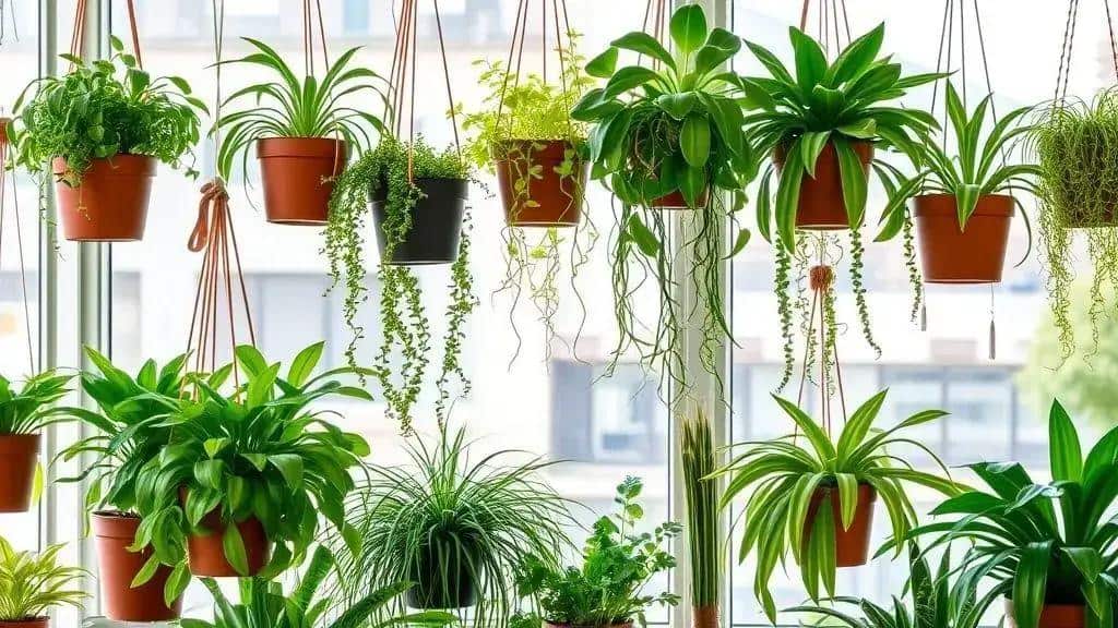 Dicas para escolher as melhores espécies Dicas para escolher as melhores espécies