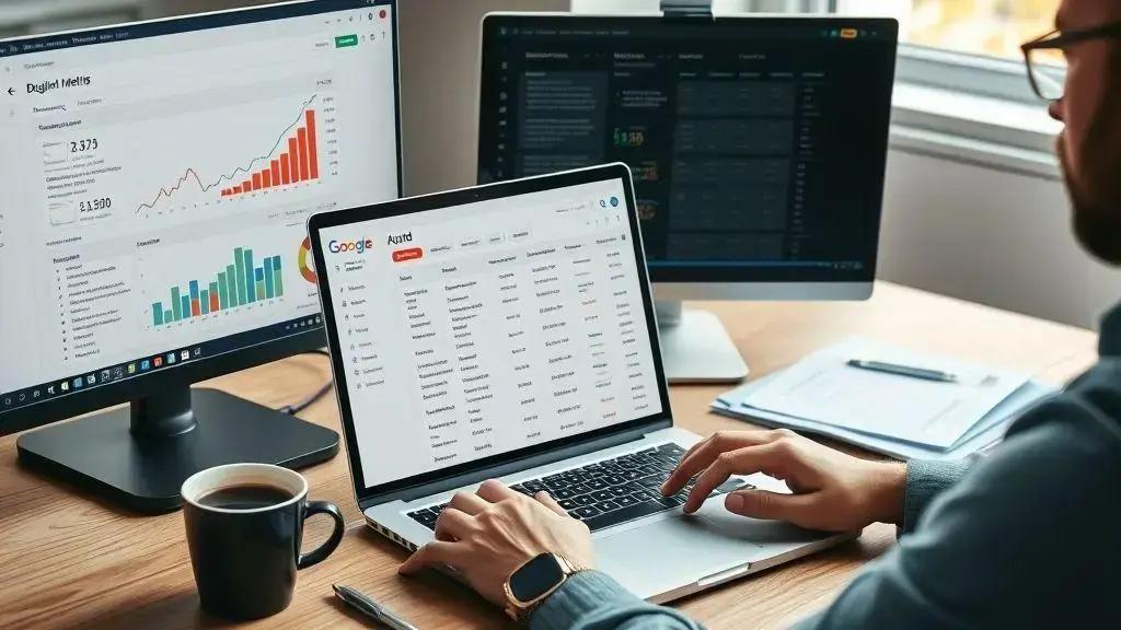 Por que a qualidade dos backlinks importa para o SEO Por que a qualidade dos backlinks importa para o SEO