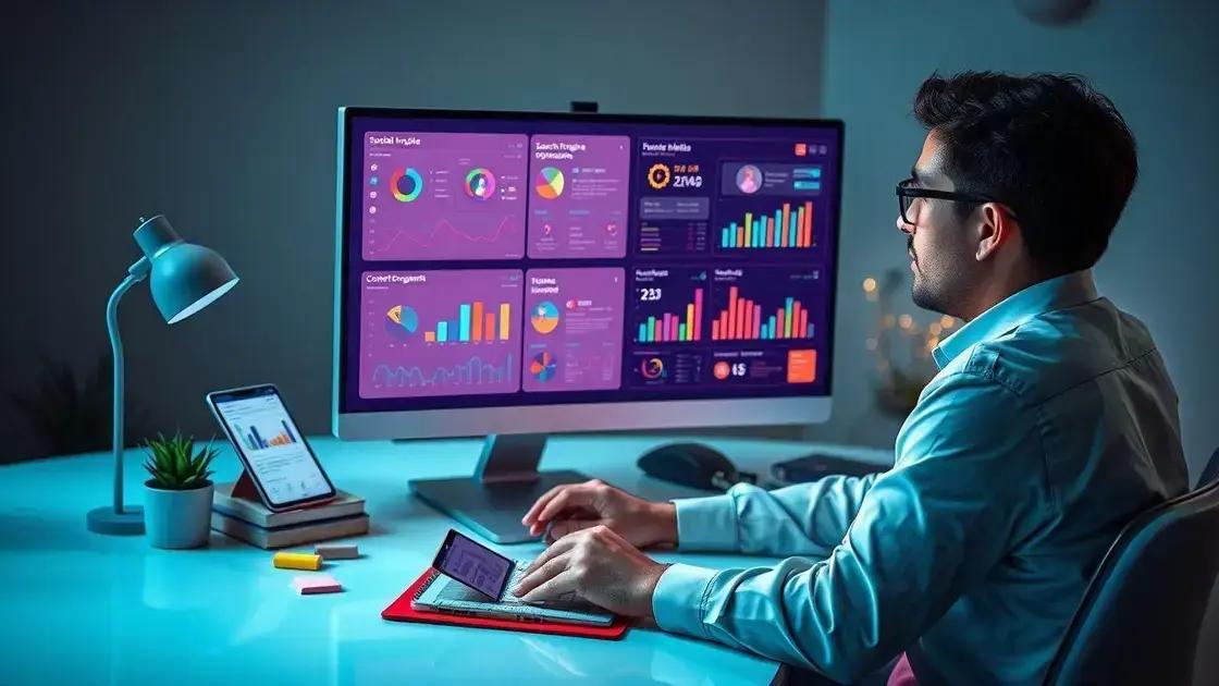 Como diversificar sua estratégia para ganhar autonomia Como diversificar sua estratégia para ganhar autonomia