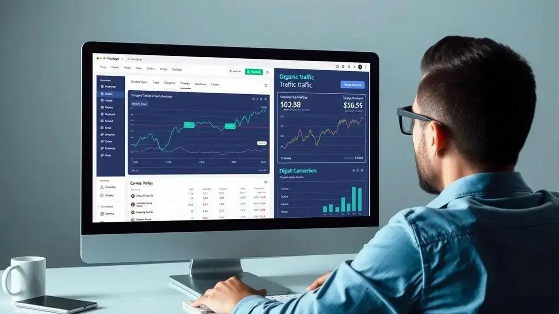 No momento, você está visualizando Como Criar Canais de Tráfego Sem Depender 100% do Google