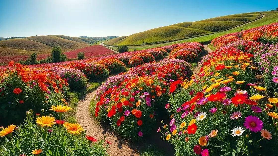 No momento, você está visualizando Como decorar uma varanda minúscula com plantas