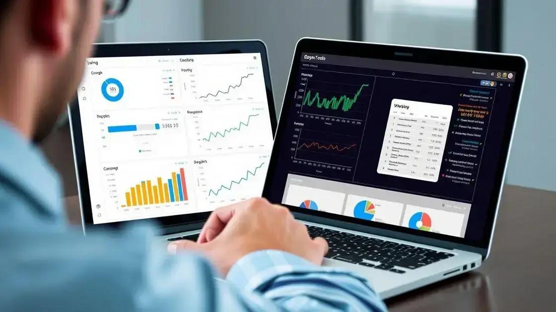 Técnicas de SEO para manter seu conteúdo relevante