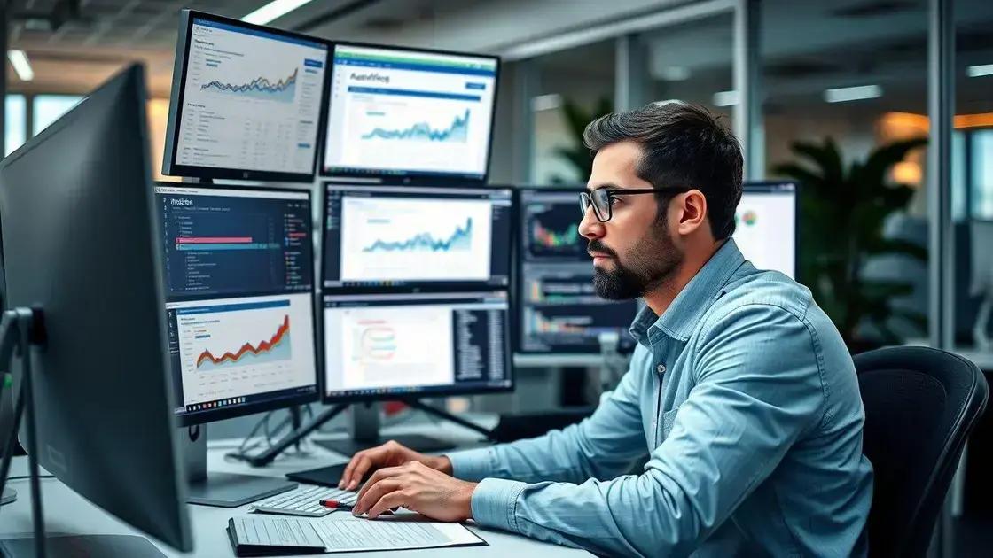 ferramentas gratuitas que ajudam na mensuração do SEO ferramentas gratuitas que ajudam na mensuração do SEO