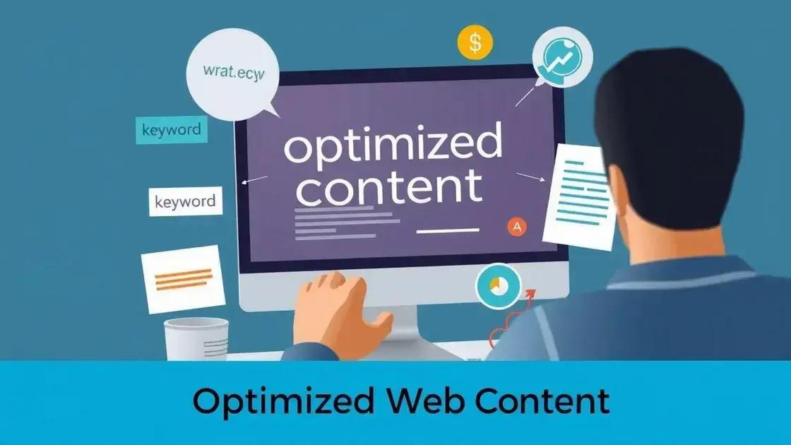 Por que reotimizar vídeos antigos pode ser vantajoso Por que reotimizar vídeos antigos pode ser vantajoso