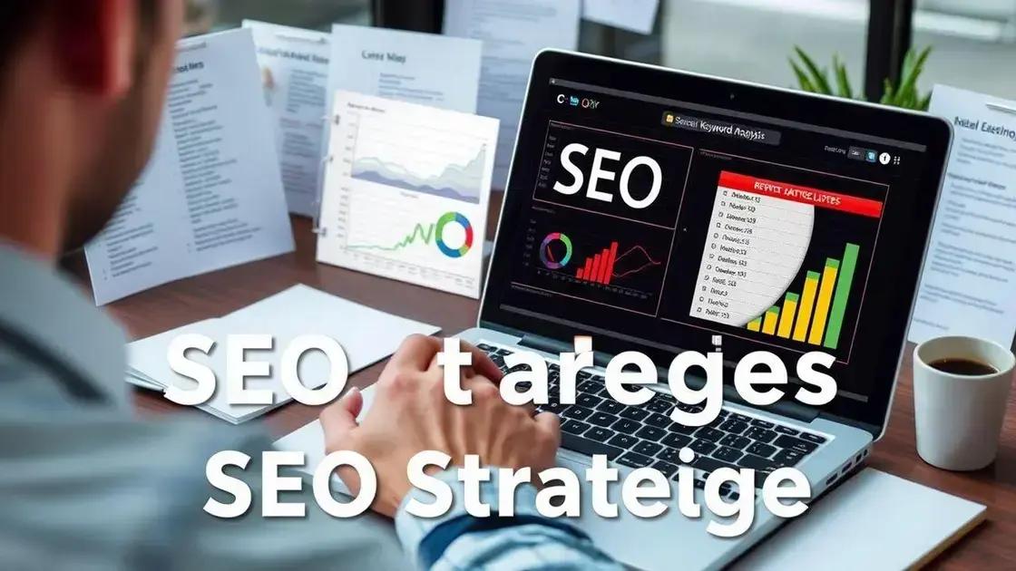 Leia mais sobre o artigo Como Revisar Um Artigo Pensando em SEO On-Page