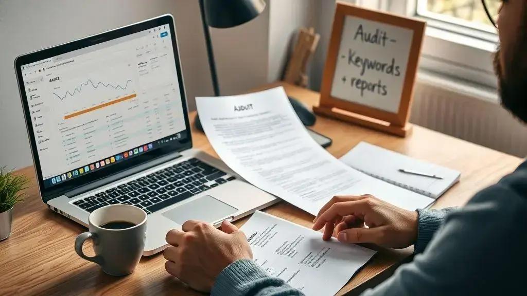 O que você precisa saber antes de começar como freelancer de SEO