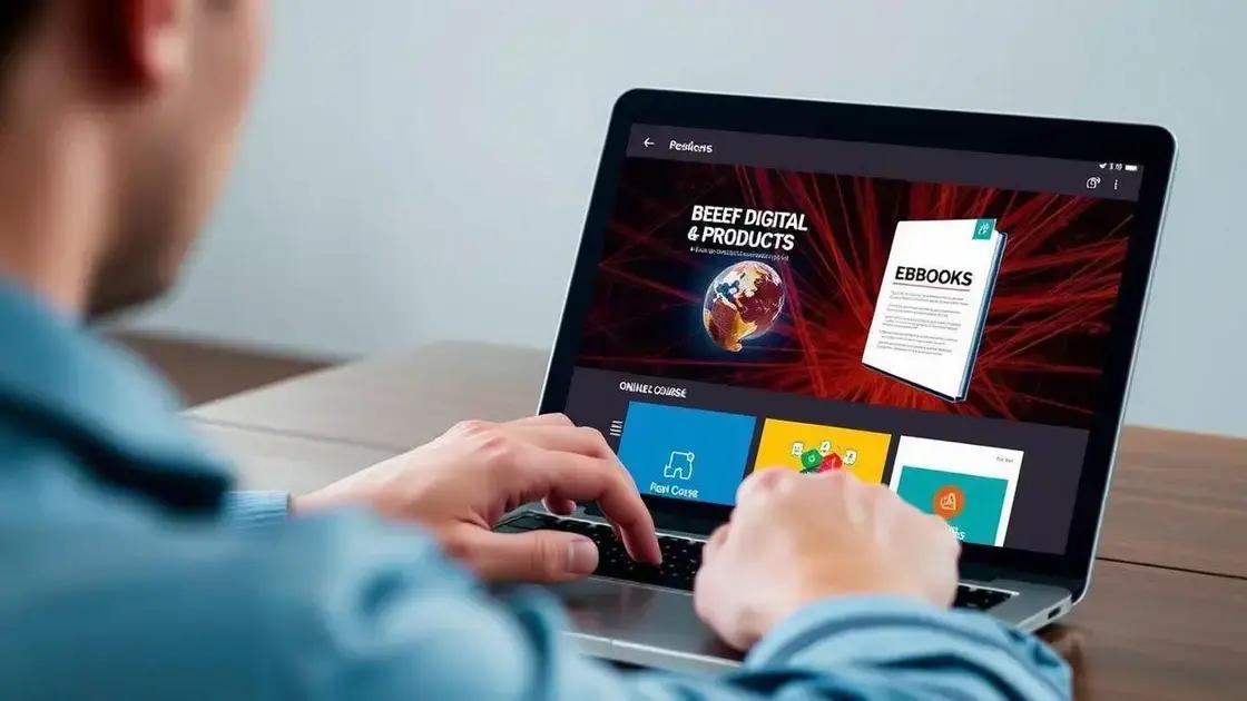 como usar plataformas de perguntas e respostas para gerar trafego de nicho