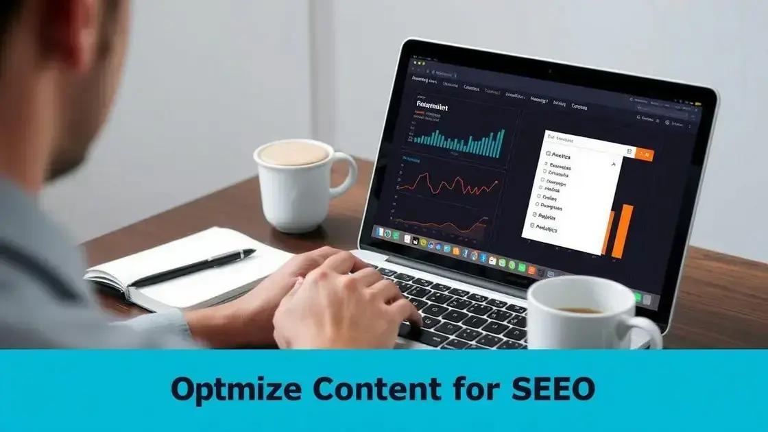 content brief para seo template completo para garantir conteudo otimizado