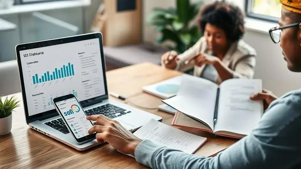 content optimization tools as 13 melhores para criar conteudo que ranqueia