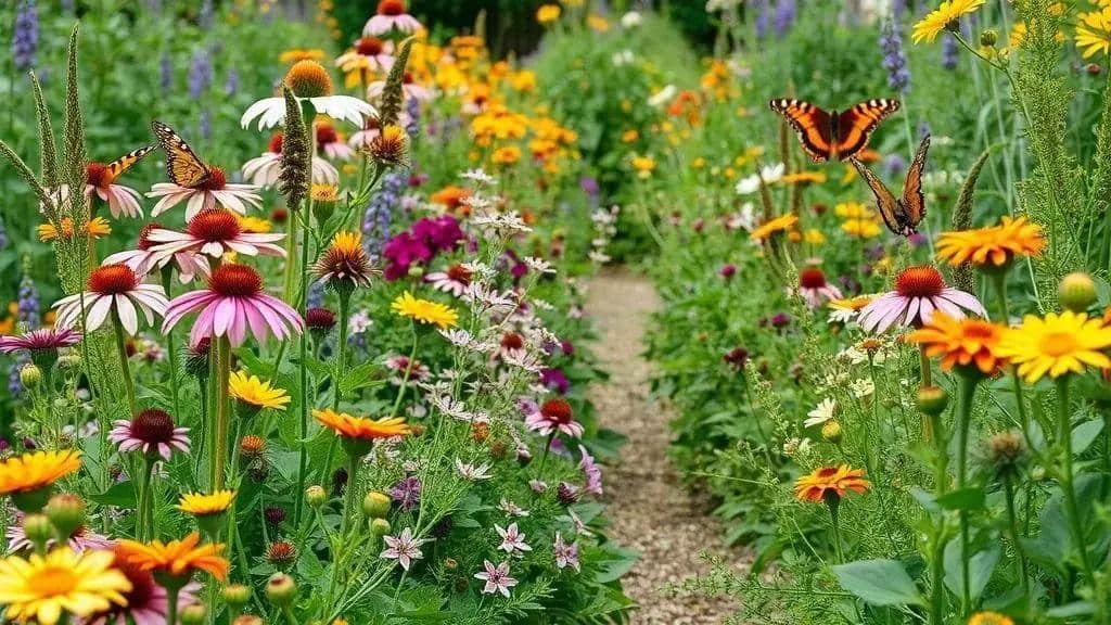 O que são cordões biodiversos? O que são cordões biodiversos?
