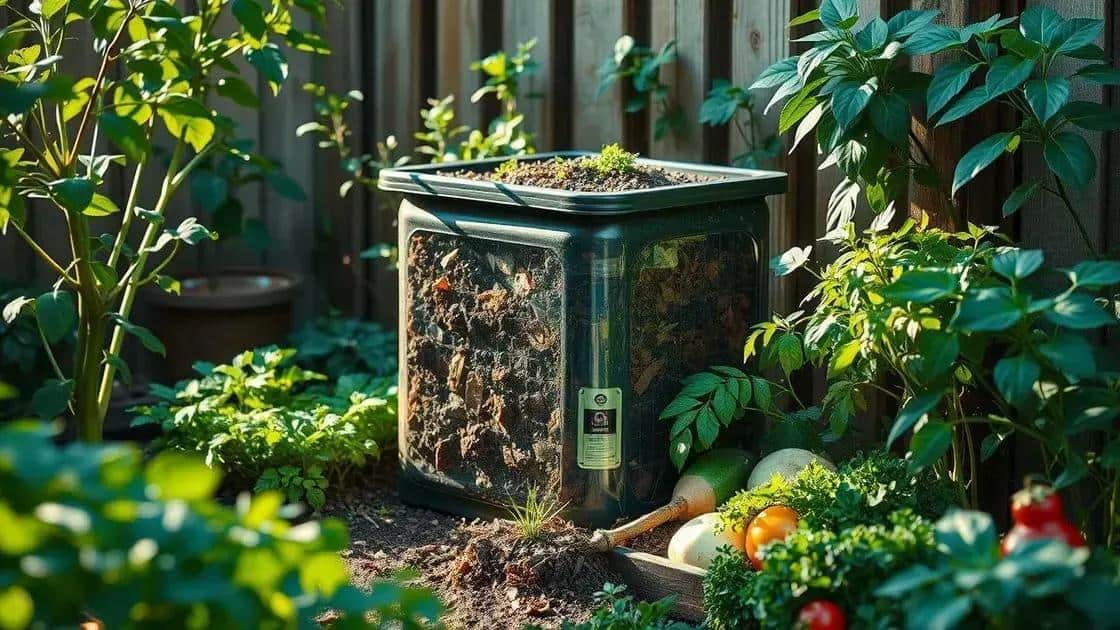 No momento, você está visualizando Cultivo Contínuo de Cogumelos: Monte um Kit que Produz por até 6 Meses