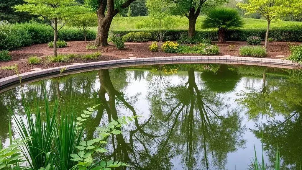 Leia mais sobre o artigo Elementos que trazem paz e sofisticação