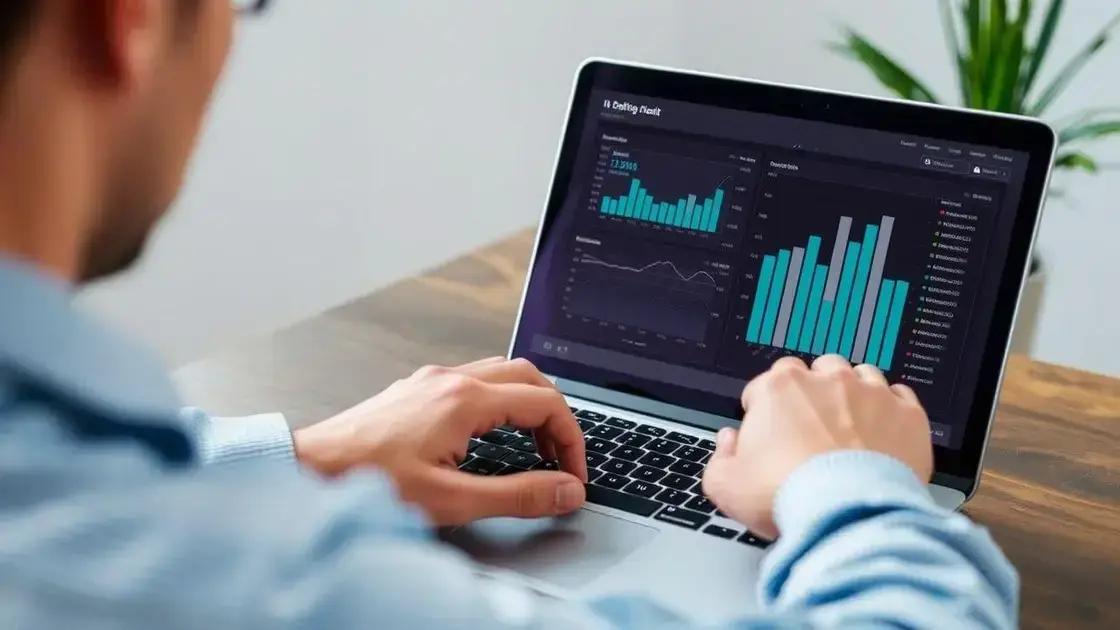 No momento, você está visualizando Empréstimos P2P: Como Ser o Banco e Lucrar com Juros Mais Altos que Qualquer Investimento Tradicional