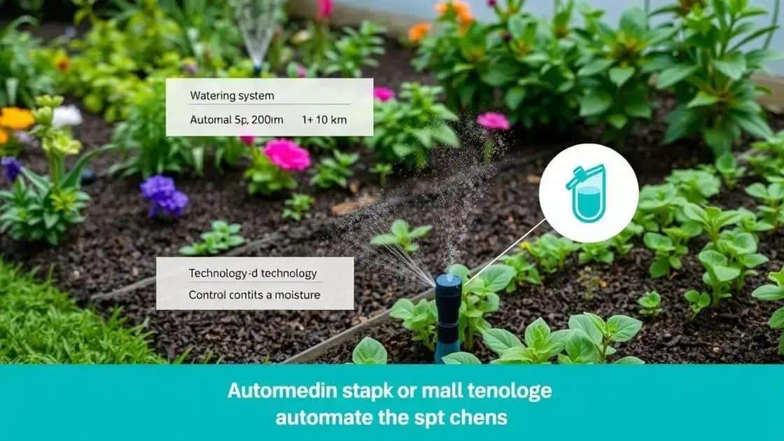 Cuidados essenciais para não matar suas plantas Cuidados essenciais para não matar suas plantas