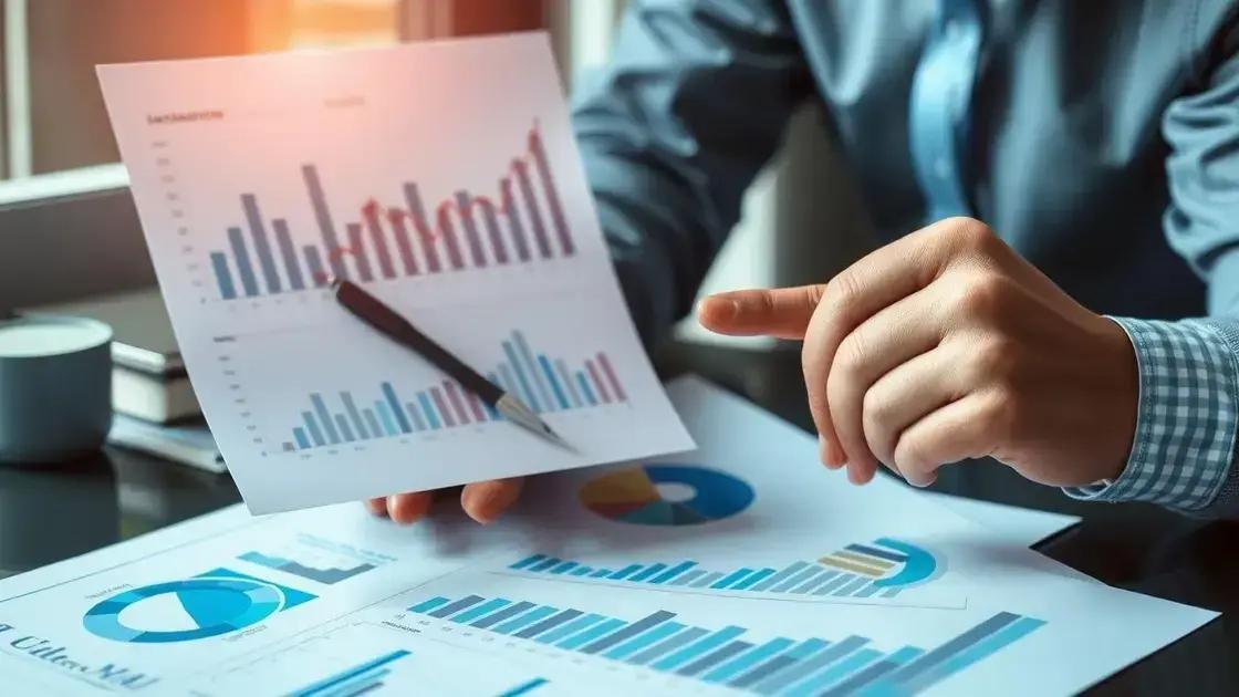 Como o jargão pode afetar sua decisão de compra
