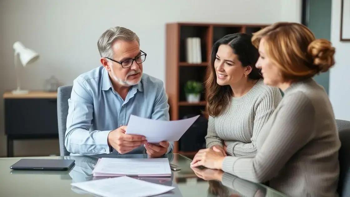 financiamento imobiliario decodificado os termos que os bancos nao explicam claramente