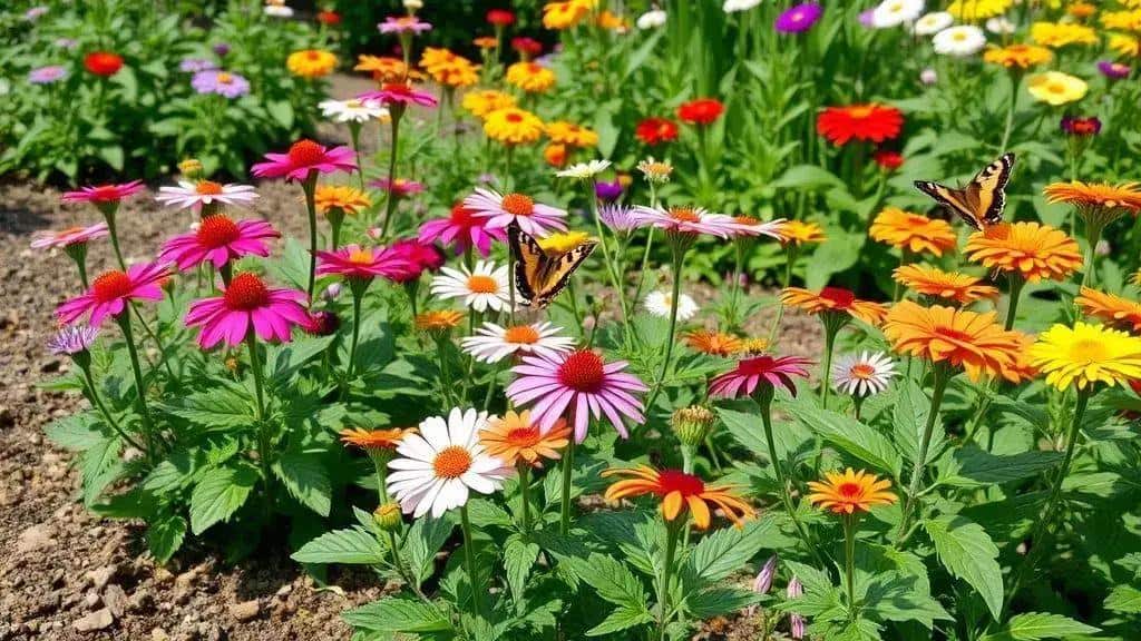 como cuidar das plantas para atraí-las como cuidar das plantas para atraí-las