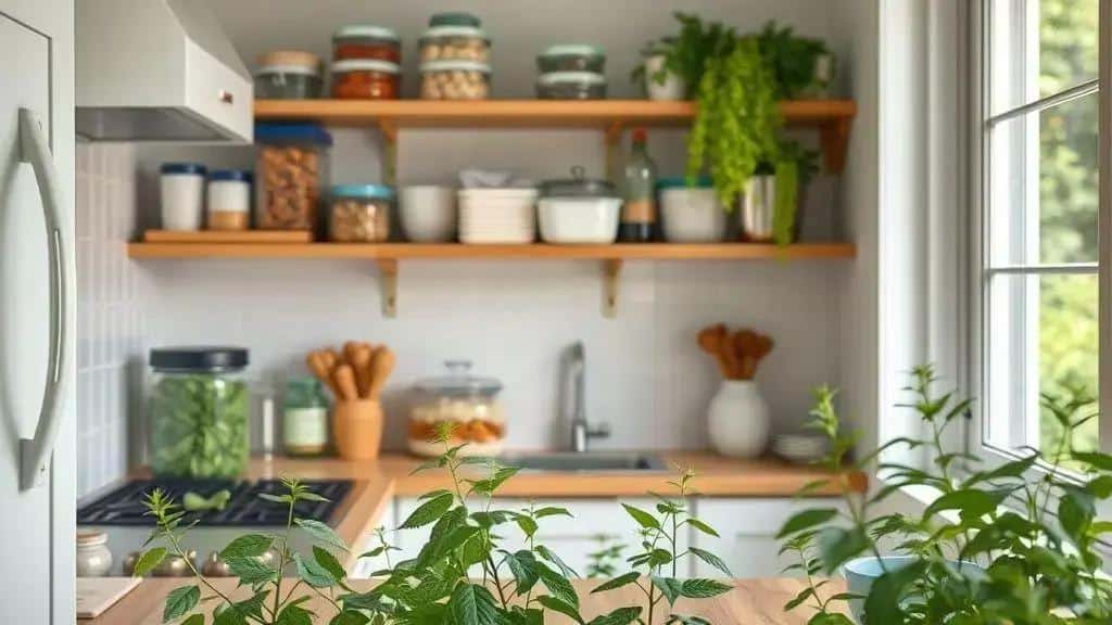 Dicas para manter os ratos afastados