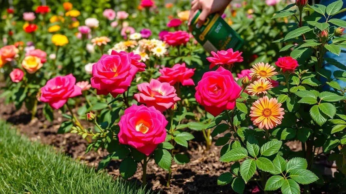 Leia mais sobre o artigo Jardim Comestível Perene: 15 Alimentos que Você Planta Uma Vez e Colhe para Sempre