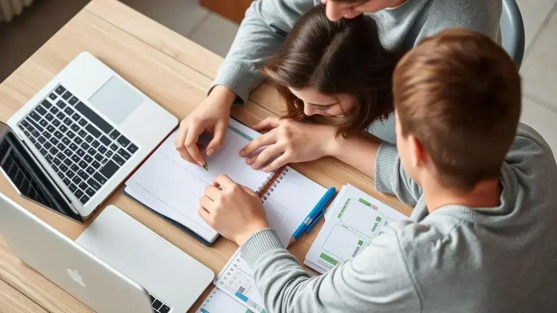 Dicas práticas para sair das dívidas