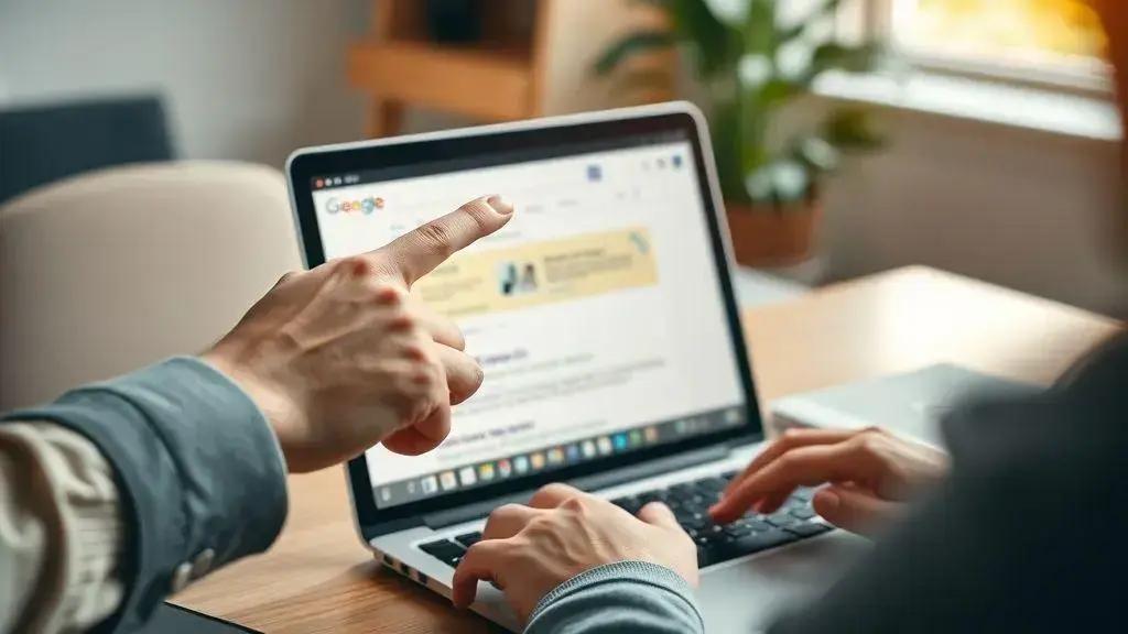 meta description o que e e como criar textos que aumentam cliques