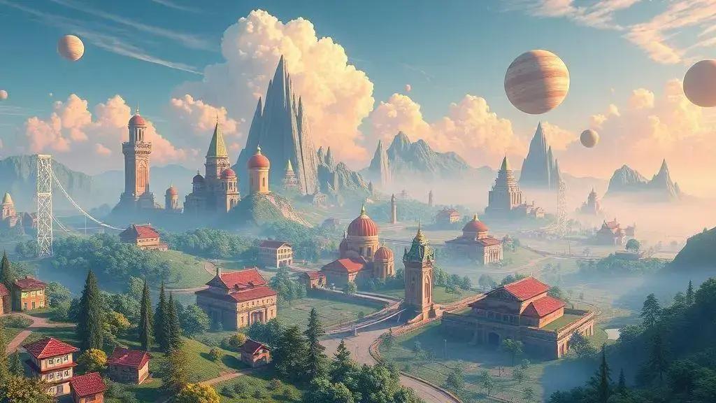 Investimentos em ativos digitais dentro do metaverso