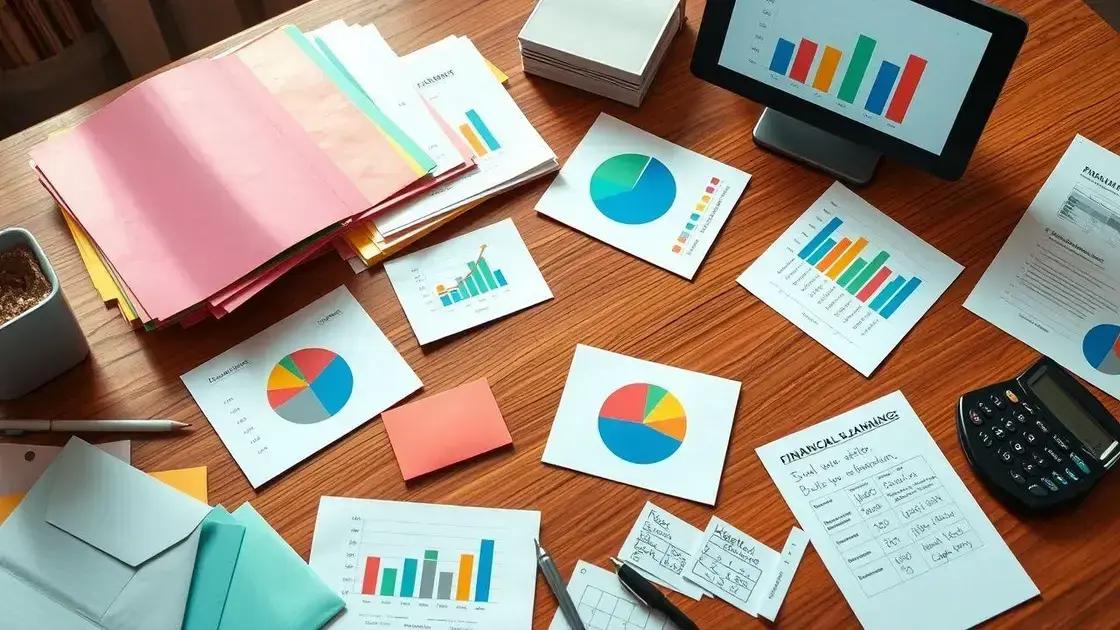 O que é o desafio envelope e como funciona O que é o desafio envelope e como funciona