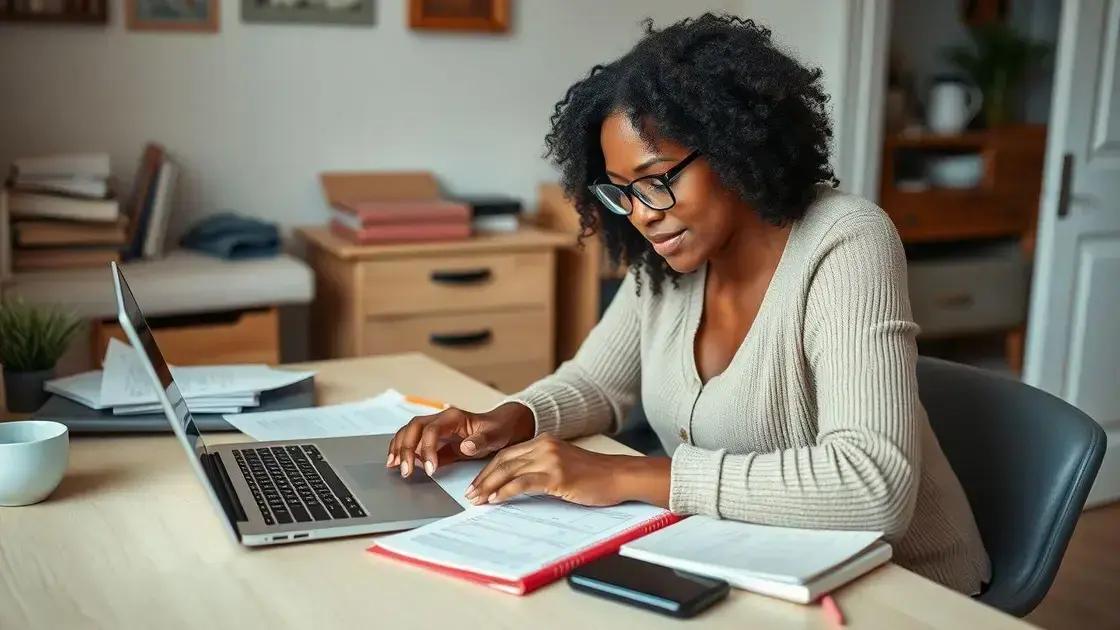 Como aplicar o desafio envelope no dia a dia Como aplicar o desafio envelope no dia a dia