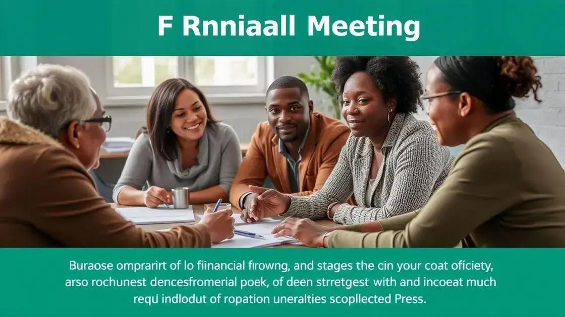 Depoimentos de quem superou dificuldades financeiras Depoimentos de quem superou dificuldades financeiras