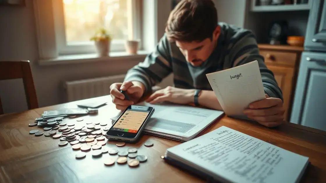 Estratégias para economizar mesmo com baixa renda Estratégias para economizar mesmo com baixa renda