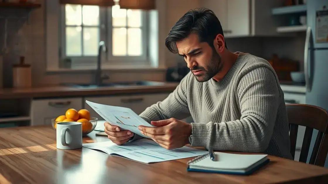 Leia mais sobre o artigo O Que Fazer Quando Falta Dinheiro Para Contas Básicas