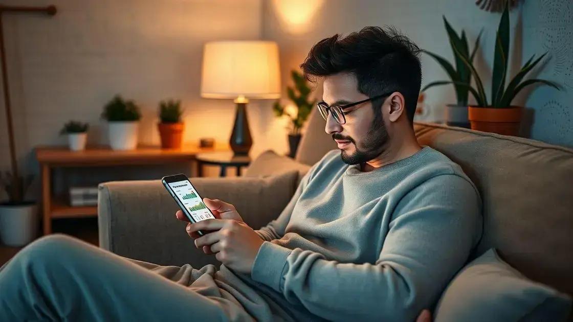 Dicas práticas para manter o zero based budgeting