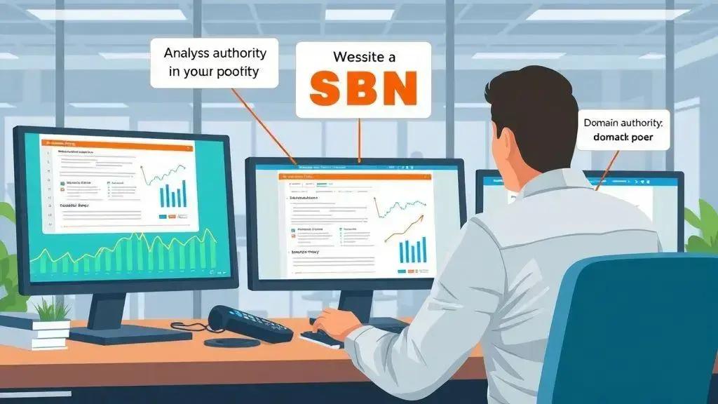 pbns em 2025 ainda funcionam ou sao risco desnecessario a verdade baseada em dados