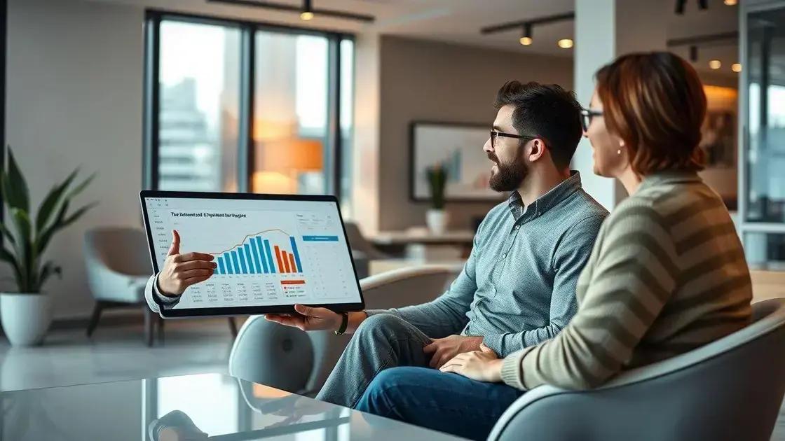 O que é previdência privada e como funciona