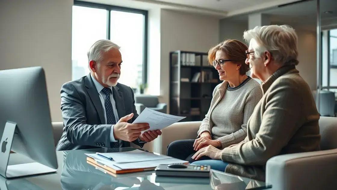 previdencia privada as 10 melhores opcoes comparadas sem conflito de interesse