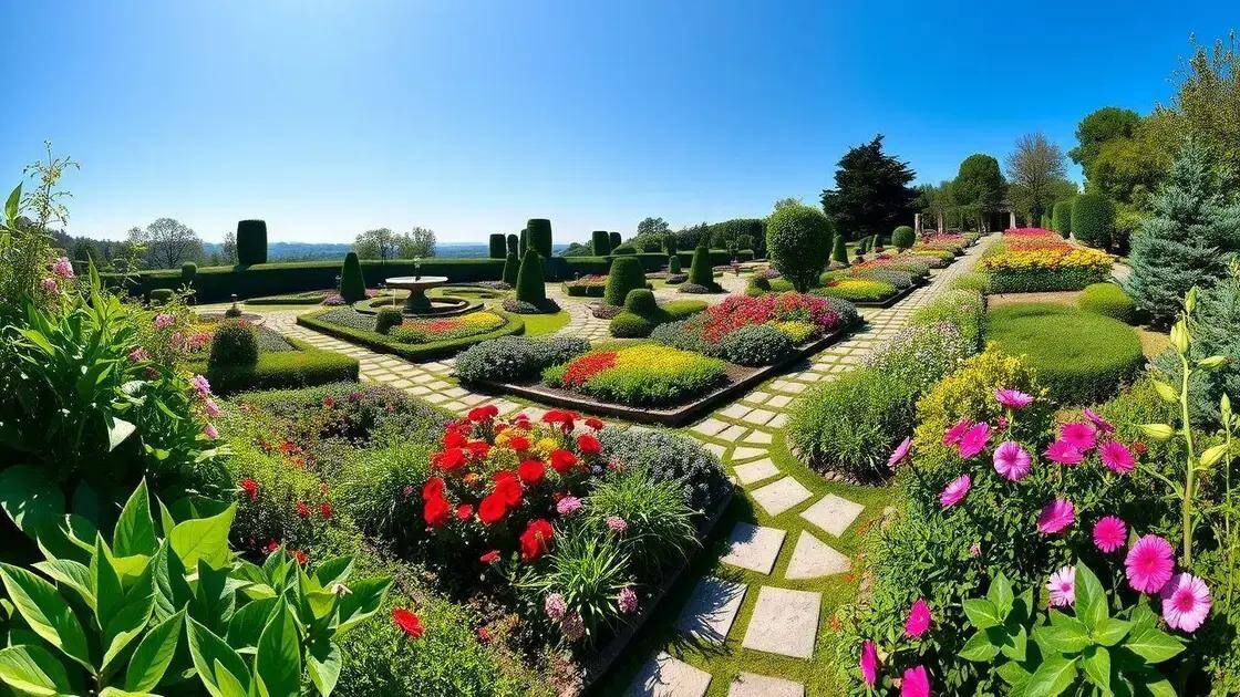 O que é design baixa manutenção? O que é design baixa manutenção?