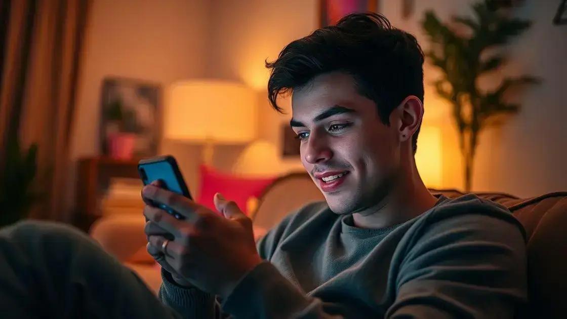 como usar o instagram para atrair visitantes qualificados como usar o instagram para atrair visitantes qualificados